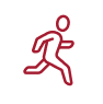 active_exper-icon.png