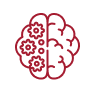 mindset-icon.png