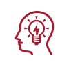 stus_think_aloud-icon.png