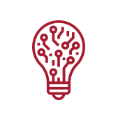 anecdotes-icon.png