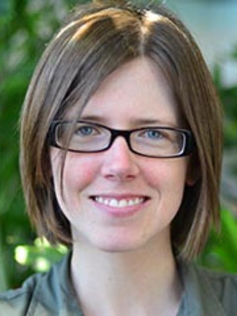 Karen Brennnan photo